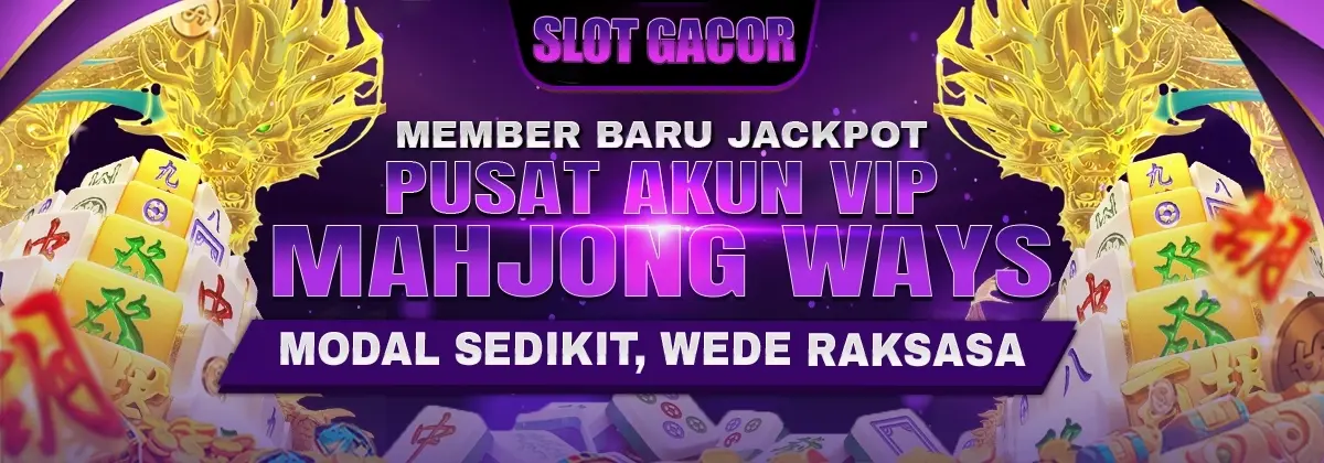 WIJAYASLOT