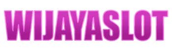 WIJAYASLOT